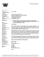 idhs_may2009_tanf_0.png