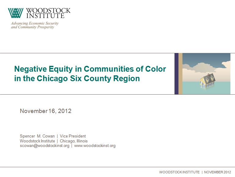 negative_equity_cover.JPG