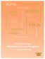 tn_evaluatingfinancialliteracy.JPG