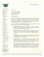 tn_letter_0.JPG