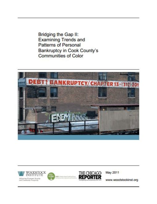 bridginggapII_cover.JPG
