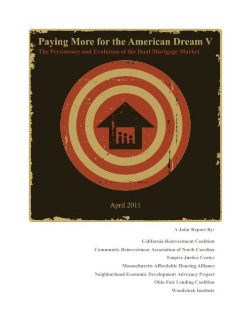 paying_more_v_cover.JPG