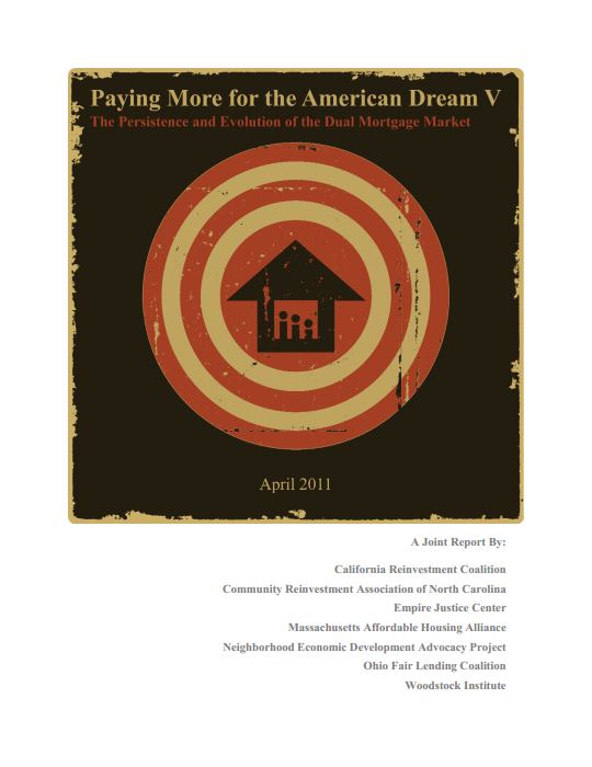 paying_more_v_cover.JPG