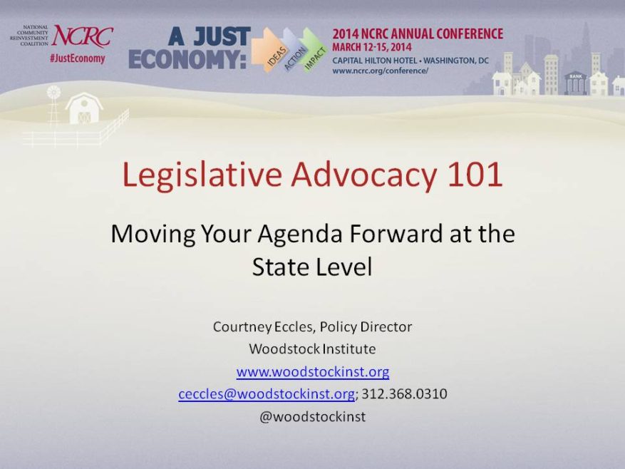 140312_LegislativeAdvocacy101_Eccles.jpg