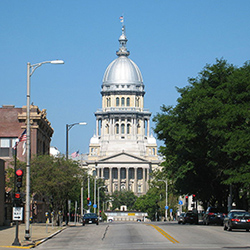 1024px-Downtown_Springfield.JPG