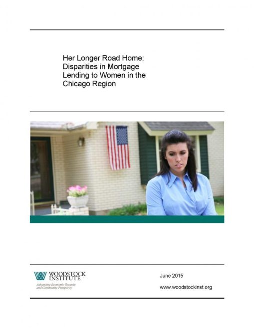 Pages from 150616_longerroadhome_cowan.jpg