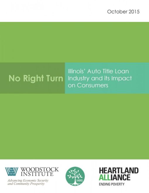 No_Right_Turn_Thumbnail.jpg