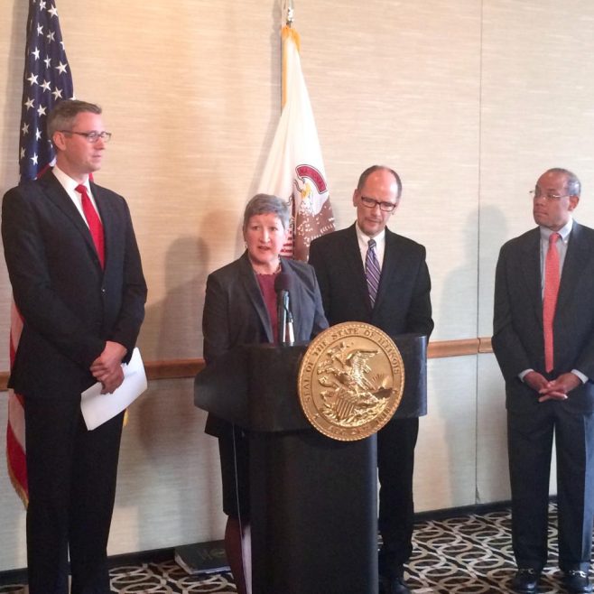 Secure Choice Press Conference.jpg