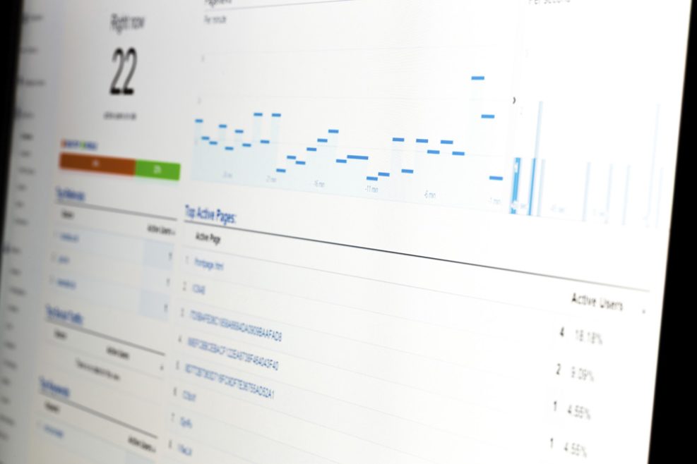 iStock Data Resize.jpg