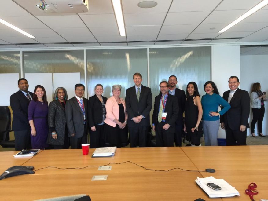 NCRC Cordray.jpg
