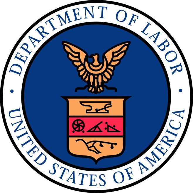 USDOL_Seal_circa_2015.jpg