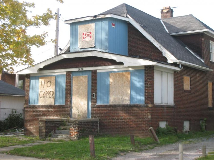 vacant_home_ASRD.jpg