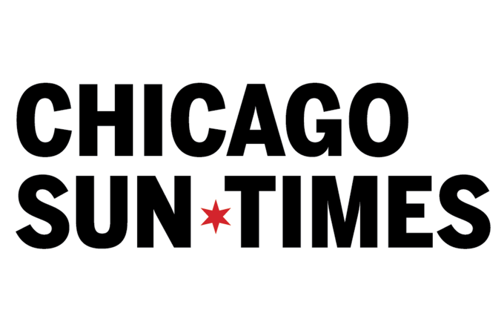 Chicago Sun-times logo (big)