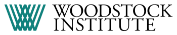 Woodstock logo