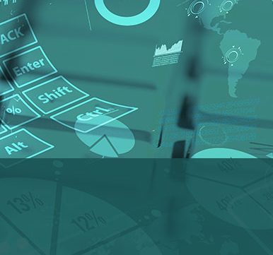 Data Repository