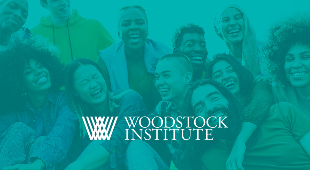 Woodstock Institute