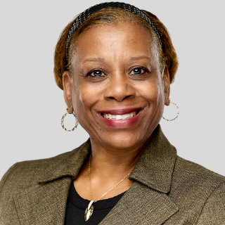 Beverly Berryhill