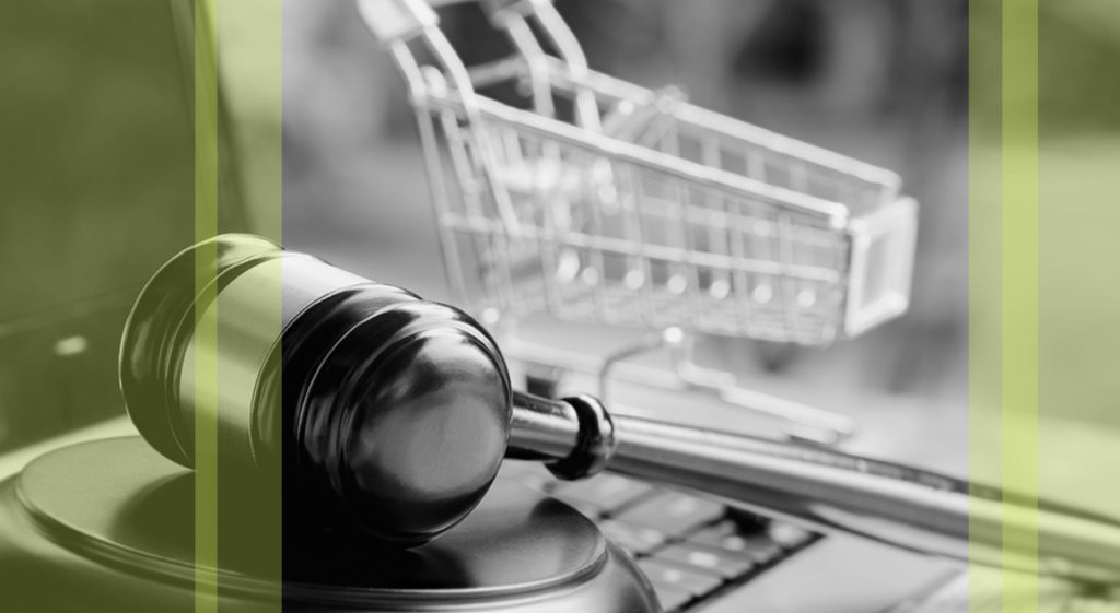 Consumer Protection