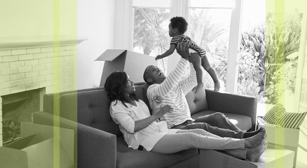 Mortgage Access
