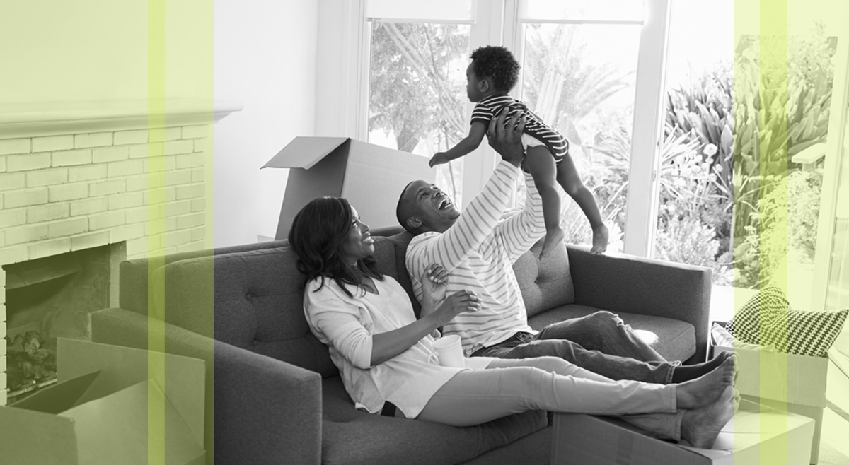 Mortgage Access