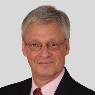 Spencer Cowan